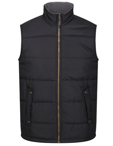 REG-TRA806-Altoona Bodywarmer